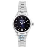 ساعت مچی زنانه متی تیسوت MATHEY TISSOT D411MABU
