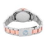 ساعت مچی زنانه متی تیسوت MATHEY TISSOT D450RN - Image 4