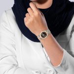 ساعت مچی زنانه متی تیسوت MATHEY TISSOT D450RN - Image 2