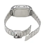 ساعت مچی مردانه کاسیو جنرال GENERAL DB-360-1ADF - Image 3