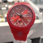 ساعت مچی مردانه دنیل کلین DANIEL KLEIN DK.1.12975-3 - Image 2