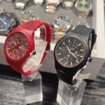 ساعت مچی مردانه دنیل کلین DANIEL KLEIN DK.1.12975-3 - Image 3