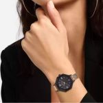 ساعت مچی زنانه دنیل کلین DANIEL KLEIN DK.1.12831-5 - Image 2