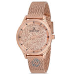 ساعت مچی زنانه دنیل کلین DANIEL KLEIN DK.1.12531-2