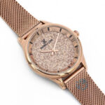 ساعت مچی زنانه دنیل کلین DANIEL KLEIN DK.1.12531-2 - Image 3