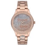 ساعت مچی زنانه دنیل کلین DANIEL KLEIN DK.1.12538-2