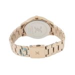 ساعت مچی زنانه دنیل کلین DANIEL KLEIN DK.1.12538-2 - Image 3