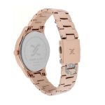 ساعت مچی زنانه دنیل کلین DANIEL KLEIN DK.1.12538-2 - Image 2