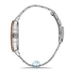 ساعت مچی زنانه دنیل کلین DANIEL KLEIN DK.1.12538-4 - Image 2