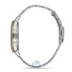 ساعت مچی زنانه دنیل کلین DANIEL KLEIN DK.1.12538-5 - Image 3