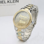 ساعت مچی زنانه دنیل کلین DANIEL KLEIN DK.1.12538-5 - Image 2
