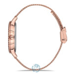 ساعت مچی زنانه دنیل کلین DANIEL KLEIN DK.1.12542-3 - Image 2