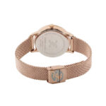 ساعت مچی زنانه دنیل کلین DANIEL KLEIN DK.1.12542-3 - Image 4