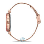 ساعت مچی زنانه دنیل کلین DANIEL KLEIN  DK.1.12543-2 - Image 3