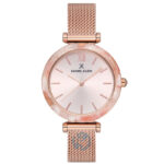 ساعت مچی زنانه دنیل کلین DANIEL KLEIN DK.1.12543-3