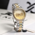 ساعت مچی زنانه دنیل کلین DANIEL KLEIN DK.1.12565-5 - Image 2