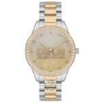 ساعت مچی زنانه دنیل کلین DANIEL KLEIN DK.1.12565-5