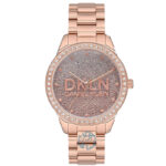 ساعت مچی زنانه دنیل کلین DANIEL KLEIN DK.1.12565-6
