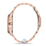 ساعت مچی زنانه دنیل کلین DANIEL KLEIN DK.1.12565-6 - Image 2