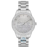 ساعت مچی زنانه دنیل کلین DANIEL KLEIN DK.1.12565.1