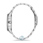 ساعت مچی زنانه دنیل کلین DANIEL KLEIN DK.1.12565-1 - Image 3