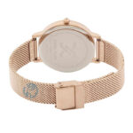 ساعت مچی زنانه دنیل کلین DANIEL KLEIN DK.1.12629-4 - Image 3