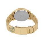 ساعت مچی زنانه دنیل کلین DANIEL KLEIN  DK.1.12658-2 - Image 2