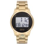 ساعت مچی زنانه دنیل کلین DANIEL KLEIN DK.1.12658-2