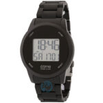 ساعت مچی مردانه دنیل کلین DANIEL KLEIN DK.1.12658-3