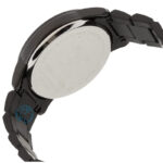 ساعت مچی مردانه دنیل کلین DANIEL KLEIN DK.1.12658-3 - Image 3