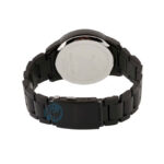 ساعت مچی مردانه دنیل کلین DANIEL KLEIN DK.1.12658-3 - Image 2