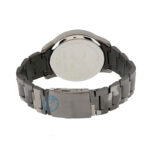 ساعت مچی مردانه دنیل کلین DANIEL KLEIN DK.1.12658-4 - Image 2