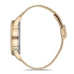 ساعت مچی مردانه دنیل کلین DANIEL KLEIN DK.1.12659-2 - Image 3