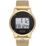 ساعت مچی مردانه دنیل کلین DANIEL KLEIN DK.1.12659-2