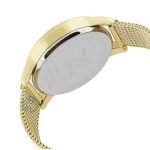 ساعت مچی مردانه دنیل کلین DANIEL KLEIN DK.1.12659-2 - Image 2