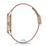 ساعت مچی زنانه دنیل کلین DANIEL KLEIN DK.1.12686-2 - Image 4