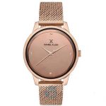 ساعت مچی زنانه دنیل کلین DANIEL KLEIN DK.1.12686-2