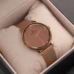 ساعت مچی زنانه دنیل کلین DANIEL KLEIN DK.1.12686-2 - Image 3