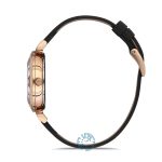 ساعت مچی زنانه دنیل کلین DANIEL KLEIN  DK.1.12691-4 - Image 2