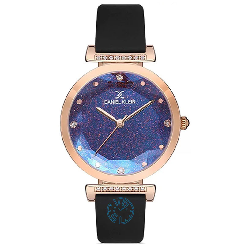 ساعت مچی زنانه دنیل کلین DANIEL KLEIN DK.1.12691-4