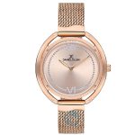 ساعت مچی زنانه دنیل کلین DANIEL KLEIN DK.1.12695-3