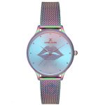 ساعت مچی زنانه دنیل کلین DANIEL KLEIN DK.1.12700-6