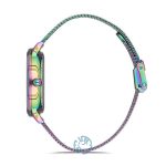 ساعت مچی زنانه دنیل کلین DANIEL KLEIN DK.1.12700-6 - Image 2