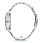 ساعت مچی زنانه دنیل کلین DANIEL KLEIN DK.1.12711-1 - Image 3