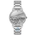 ساعت مچی زنانه دنیل کلین DANIEL KLEIN DK.1.12711-1