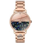 ساعت مچی زنانه دنیل کلین DANIEL KLEIN DK.1.12711-2