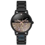 ساعت مچی زنانه دنیل کلین DANIEL KLEIN DK.1.12711-4