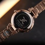 ساعت مچی زنانه دنیل کلین DANIEL KLEIN DK.1.12751-4 - Image 3