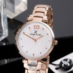 ساعت مچی زنانه دنیل کلین DANIEL KLEIN DK.1.12751-4 - Image 2