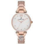 ساعت مچی زنانه دنیل کلین DANIEL KLEIN DK.1.12751-4